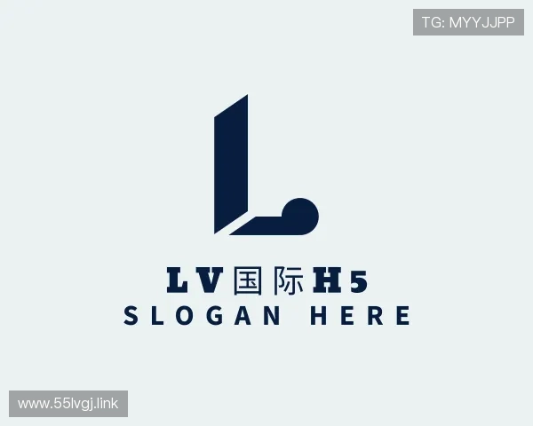 探究LV国际h5